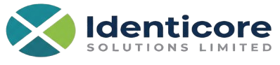 Identicore Solutions Limited